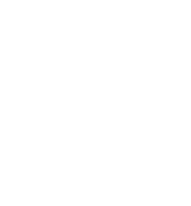 image (10)